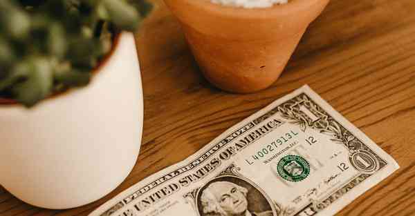 红色主题活动主题名称_红色主题活动主题