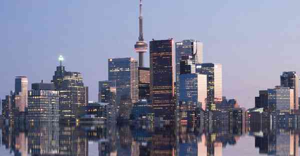 公司活动快剪_公司活动快剪模板