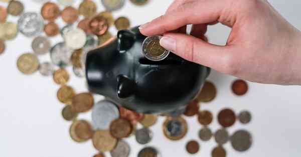 老年活动策划方案模板_老年活动策划方案