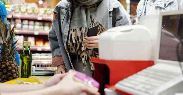 芜湖活动策划公司价格