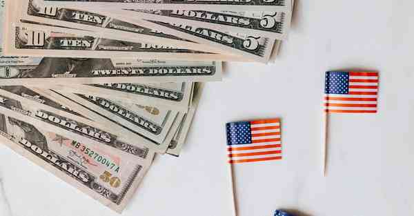 行业报告_行业报告网站哪个最好