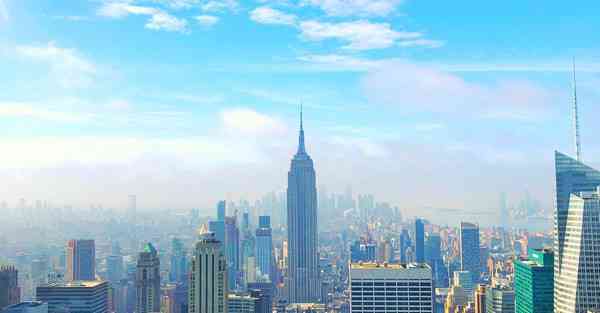 做活动策划工作_做活动策划工作好吗