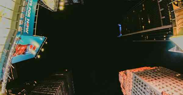 安徽活动策划公司_安徽活动策划价格