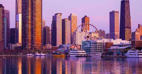 公司周年庆活动策划找哪家_公司周年庆活动策划咨询