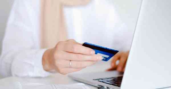 公司团队活动总结范文