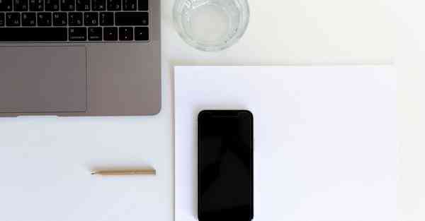 中秋节公司活动推文_中秋节公司活动