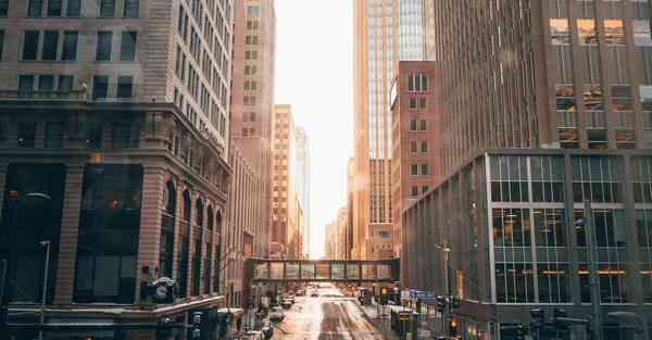 上海活动策划公司报价_上海活动策划公司