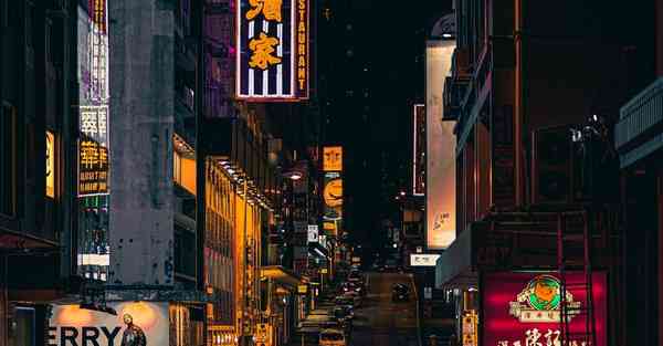 上海活动策划拍摄公司_上海活动策划拍摄