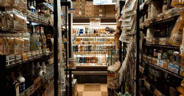 安徽正规的活动策划公司