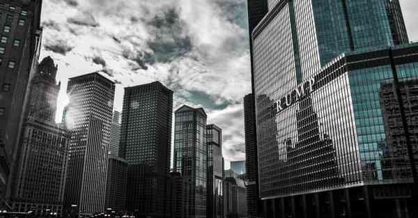 读书日活动策划方案