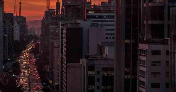 广东策划企业活动公司