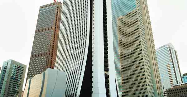 上海旅游系列活动策划公司