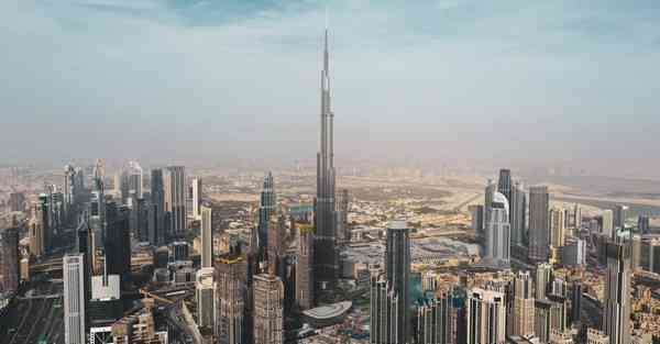 外卖活动策划_外卖活动策划运营课程