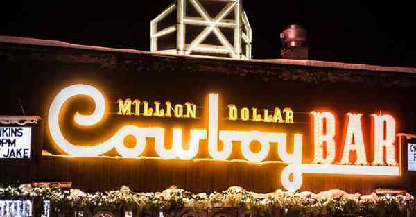 活动策划哪家公司好_活动策划哪家专业