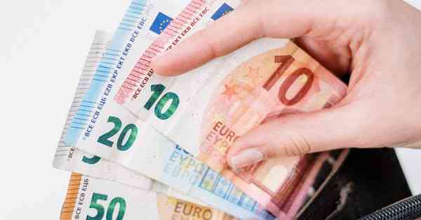 线下沙龙活动运营_线下沙龙活动怎么赚钱