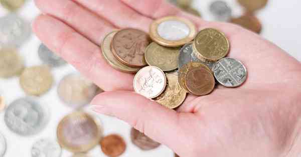 线上营销活动策划公司_线上营销活动策划指南