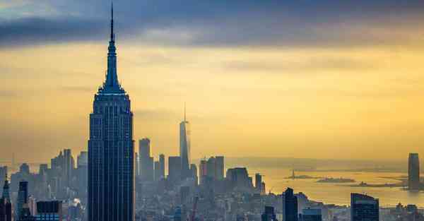 线上公司庆祝活动策划