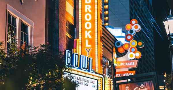 上海公司购车政策2025