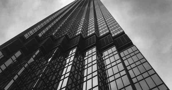 广州活动策划公司推荐_广州活动策划公司推荐人气高的