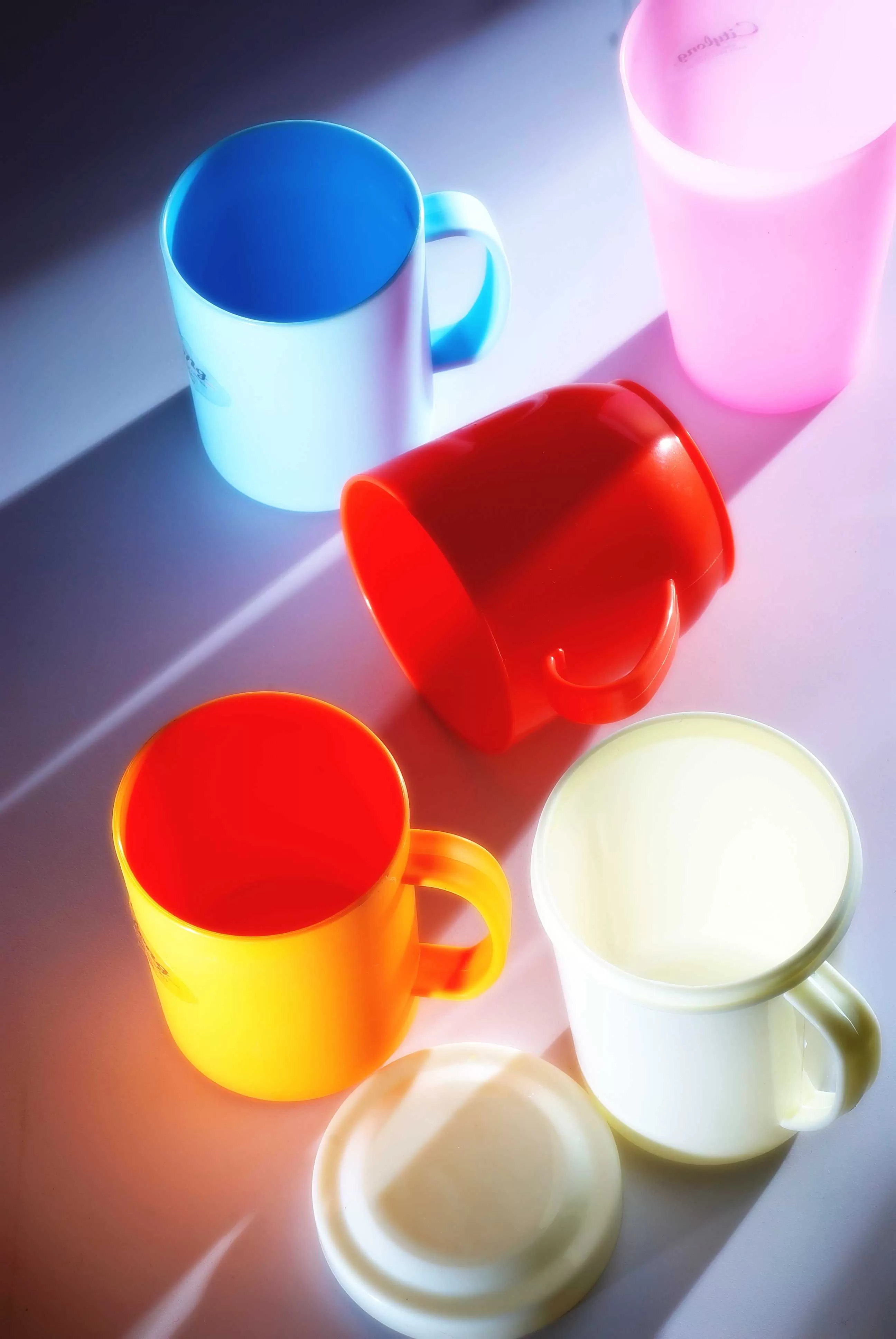 广告产品07(图11)